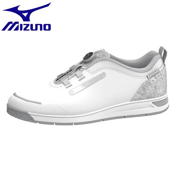 ◆◆ ＜ミズノ＞ MIZUNO 