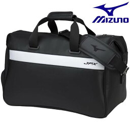 ◆◆ ＜ミズノ＞ MIZUNO JPX Limited ボストン 5LJB2241 (09)