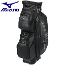 ◆◆ 【メーカー直送】＜ミズノ＞ MIZUNO Tour Cart 5LJC2223 (09)