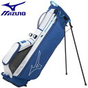 ◆◆ 【メーカー直送】＜ミズノ＞ MIZUNO K1-L0 5LJC2228 (22)