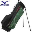 ◆◆ 【メーカー直送】＜ミズノ＞ MIZUNO K1-L0 5LJC222