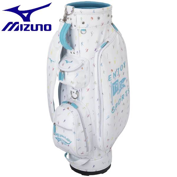  y[J[z~Ym MIZUNO Enjoy Sports CB 5LJC2234 (01)