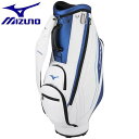 ◆◆ 【メーカー直送】＜ミズノ＞ MIZUNO JPX Limited 5LJC2241 (22)