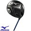 ڥꥢ󥹡ۡʡԲġ ڥ᡼ľۡߥΡ MIZUNO ST-X 220 ɥ饤СTOUR AD GM D ܥ󥷥ե եå:S() 5KJTB4965110SG