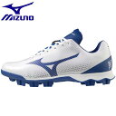  ~Ym MIZUNO EG[u Cg{(jZbNX) 11GP2221 (16) 싅\tg{[