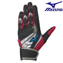  [֔ ~Ym MIZUNO WILLDRIVE BLUE(jZbNX) 1EJEA245 (09)