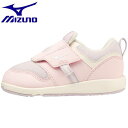  ~Ym MIZUNO PLAMORE INFANT 2(jZbNX) C1GD2232 (02)