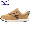  ~Ym MIZUNO PLAMORE KIDS 2(jZbNX) C1GD2233 (07)