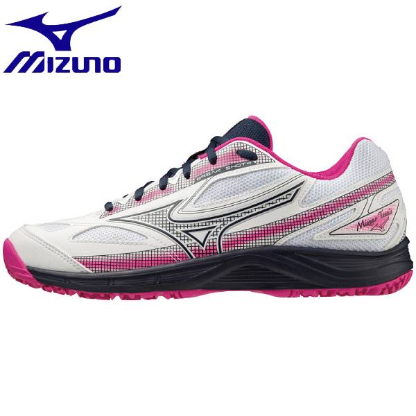  ~Ym MIZUNO uCNVbg 4 OC(jZbNX) 61GB2341 (60) ejX