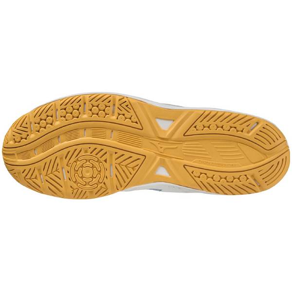 ◆◆【特価】 ＜ミズノ＞ MIZUNO スカイブラスター 3(ユニセックス) 71GA2345 (10) バドミントン
