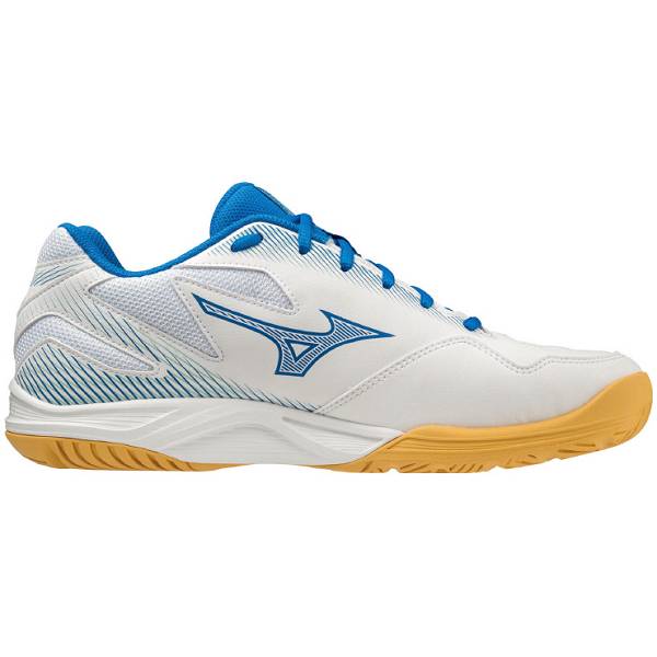 ◆◆【特価】 ＜ミズノ＞ MIZUNO スカイブラスター 3(ユニセックス) 71GA2345 (10) バドミントン