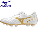 ◆◆【クリアランス】【返品・交換不可】 ＜ミズノ＞ MIZUNO モナルシーダ NEO II SW(ユニセックス) P1GA2324 (52) サッカー