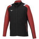 ◆◆メール便発送 【特価】 <ミズノ> MIZUNO 【モレリア】MODAFミドラーシャツ(メンズ) P2MCA005 (96)