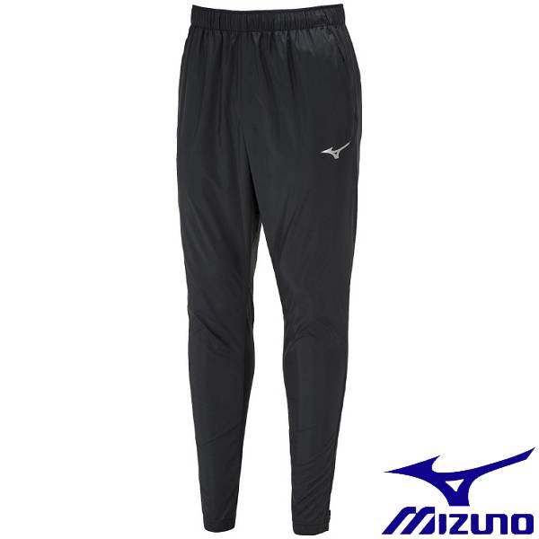 ̵ ᡼ȯ ڥꥢ󥹡ۡʡԲġ ߥΡ MIZUNO PRԥƥѥ( ˥) P2MFA020 (09) åեåȥ