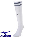  [֔ ~Ym MIZUNO TMC\bNX(Y WjA) P2MXA050 (84) TbJ[tbgT