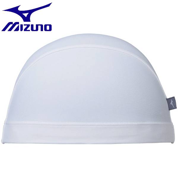 ̵ ᡼ȯ ߥΡ MIZUNO 2WAYå N2JWA100 (01) 