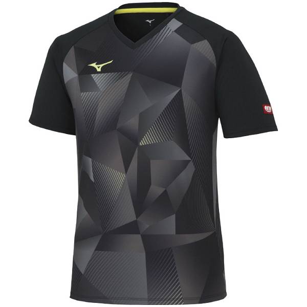 ᡼ȯ ò ߥΡ MIZUNO ॷġV󡢥˥å 82JAA001 (09) 