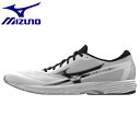 ◆◆【特価】 <ミズノ> MIZUNO デュエルソニック 3(ユニセックス) U1GD2334 (02) 陸上競技