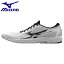 ◆◆【特価】 <ミズノ> MIZUNO デュエルソニック 3(ユニセックス) U1GD2334 (02) 陸上競技