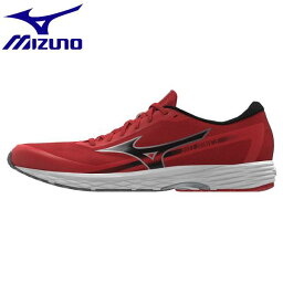 ◆◆ ＜ミズノ＞ MIZUNO デュエルソニック 3(ユニセックス) U1GD2334 (04) 陸上競技