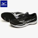 ◆◆【特価】 <ミズノ> MIZUNO デュエルソニック 3 ワイド(ユニセックス) U1GD2336 (01) 陸上競技