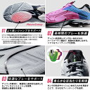 ◆◆【クリアランス】【返品・交換不可】 ＜ミズノ＞ MIZUNO ウエーブライトニング Z7 WIDE(ユニセックス) V1GA2300 (09) バレーボールシューズ