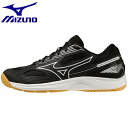  ~Ym MIZUNO TCNXs[h 4(jZbNX) V1GA2380 (55) o[{[V[Y