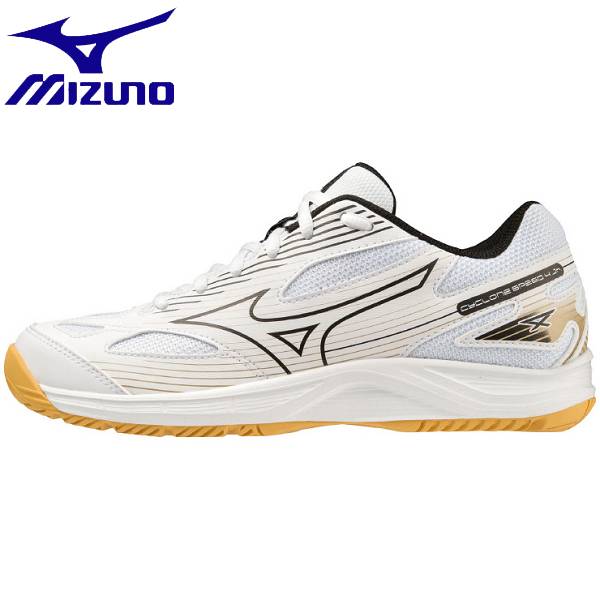  ~Ym MIZUNO TCNXs[h 4 Jr.(WjA) V1GD2310 (54) o[{[V[Y