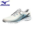 ◆◆ ＜ミズノ＞ MIZUNO 