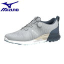 ◆◆ ＜ミズノ＞ MIZUNO 