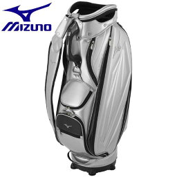 ◆◆ 【メーカー直送】＜ミズノ＞ MIZUNO JPX(ユニセックス) 5LJC2233 (03) ゴルフ