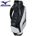 ◆◆ 【メーカー直送】＜ミズノ＞ MIZUNO GG(ユニセックス) 5LJC2304 (14) ゴルフ