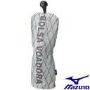 ~Ym MIZUNO BOLSA wbhJo[FW(jZbNX) 5LJH2238 (03) St