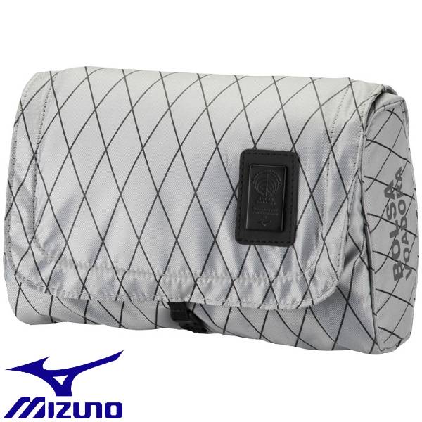  ~Ym MIZUNO BOLSA }`|[`(jZbNX) 5LJP2238 (03) St