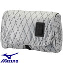 ◆◆【特価】 <ミズノ> MIZUNO BOLSA マルチポーチ(ユニセックス) 5LJP2238 (03) ゴルフ(4)