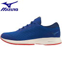 ◆◆【特価】 <ミズノ> MIZUNO ME-03 II(ユニセックス) B1GE2301 (20) ウォーキングシューズ