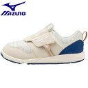  ~Ym MIZUNO ~YmvA LbY 2(jZbNX) C1GD2233 (08) Xj[J[