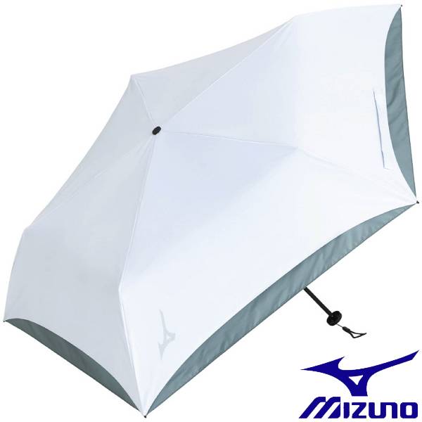  ~Ym MIZUNO -20 UMBRELLA(jZbNX) C3JCL102 (01)