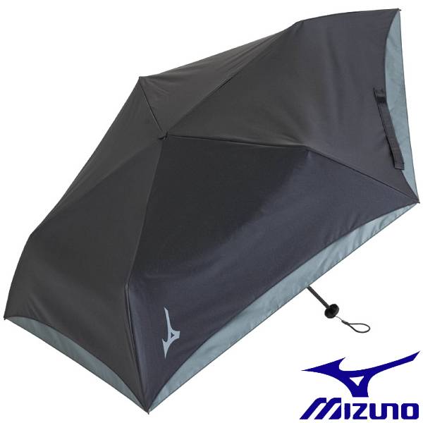  ~Ym MIZUNO -20 UMBRELLA(jZbNX) C3JCL102 (09)