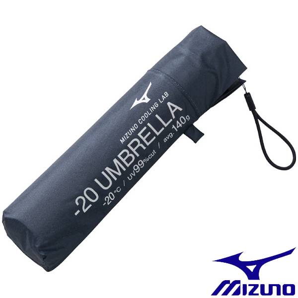  ~Ym MIZUNO -20 UMBRELLA(jZbNX) C3JCL102 (14)