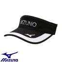  ~Ym MIZUNO MIZUNOSoCU[(fB[X) E2MWA222 (09) St