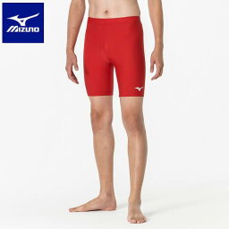 ミズノ ◆◆送料無料 メール便発送 ＜ミズノ＞ MIZUNO パワーパンツ(メンズ) 32MBA110 (62) トレーニング