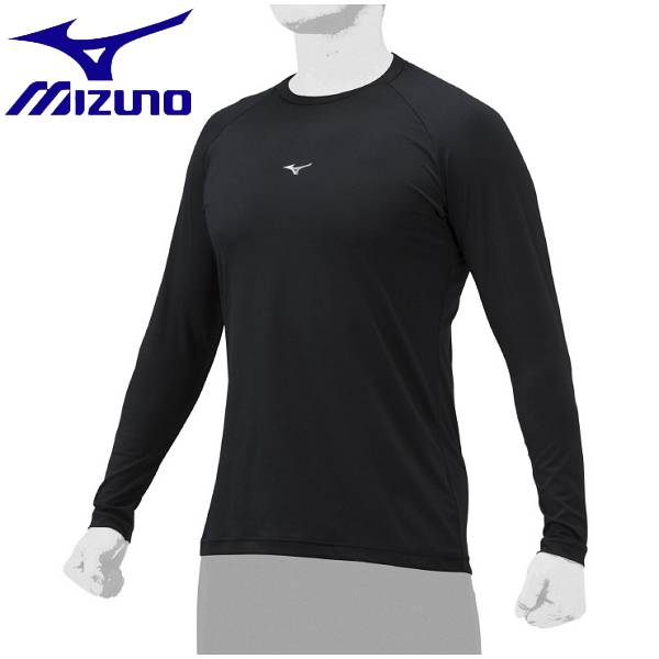  [֔ ~Ym MIZUNO [lbNE(jZbNX) 12JAAP10 (09) 싅\tg{[