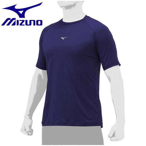  [֔ ~Ym MIZUNO [lbNE(jZbNX) 12JAAP30 (67) 싅\tg{[