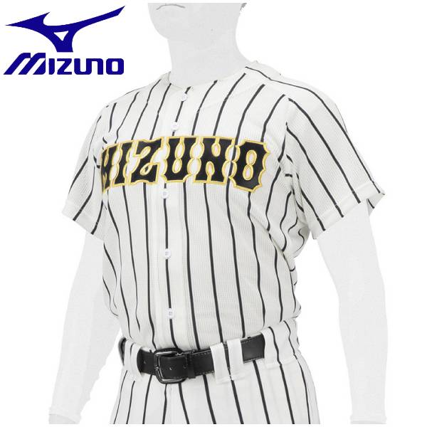  [֔ ~Ym MIZUNO VcEI[v^Cv(jZbNX) 12JC2F57 (09) 싅\tg{[