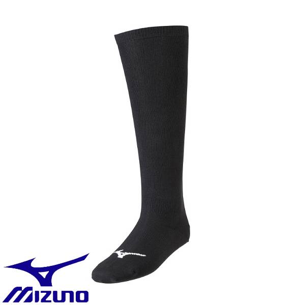  [֔ ~Ym MIZUNO J[\bNXi3gj(jZbNX WjA) 12JX2U11 (09) 싅\tg{[