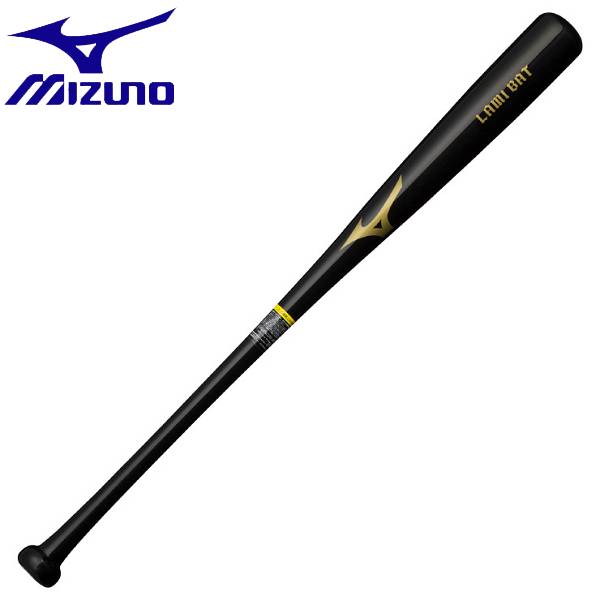  ~Ym MIZUNO d싅pؐ ~obg(jZbNX) 1CJWH21883 (09)