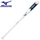  ~Ym MIZUNO pmbN J`CRNVf(jZbNX) 1CJWK17491 (01)