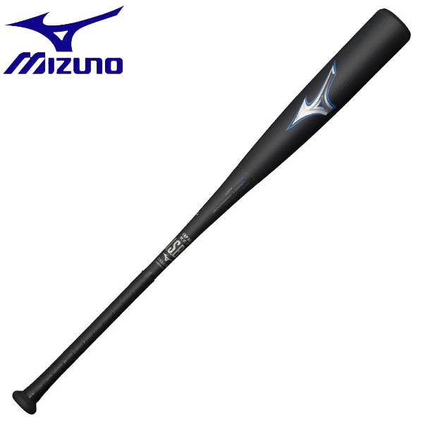  ~Ym MIZUNO 싅pFRP rh}bNXKV[(jZbNX) 1CJBR18185 (0927)