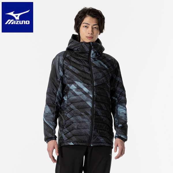 ò ߥΡ MIZUNO ƥåե륳() 32MEA536 (09) ȥ졼˥